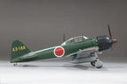 FineMolds FZ03 1/48 Imperial Navy Zero Type Fighter Type NEW