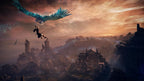 New Artbook only] ELDEN RING NIGHTREIGN Collectors Edition FROM Software