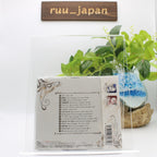 New Reol Gokusaishoku Japan CD