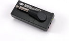 VOX amPlug 3 Boutique Headphone Guitar Amplifier: No cables required. Plug NEW