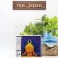 New HERBIE HANCOCK HEAD HUNTERS  JAPAN SACD HYBRID