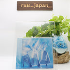 New PERFUME-PERFUME THE BEST P CUBED-JAPAN 3 CD