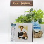 WHAM!-MAKE IT BIG-JAPAN BLU-SPEC CD2 NEW