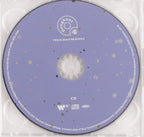 TWICE WPZL-31920 Doughnut First Limited Edition Type A CD DVD Booklet Card Japan