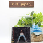 New 2020 LOUIS TOMLINSON WALLS WITH BONUS TRACKS  JAPAN CD