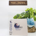 New Final Fantasy IV Original Soundtrack DS Version GAME MUSIC CD DVD Uematsu