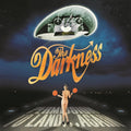 New THE DARKNESS PERMISSION TO LAND…AGAIN 20TH ANNIVERSARY EDITION JAPAN 2 CD