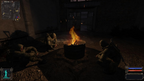 New PS4 S.T.A.L.K.E.R. Legends of the Zone Trilogy Playstation 4 New from Japan
