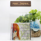 The Ancient Magus Bride Season 2 Original Soundtrack CD From Japan New
