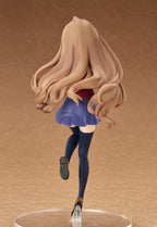 Toradora! Taiga Aisaka Pop Up Parade PVC Figure NEW