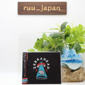 New Zebra Head Brain Invaders Japan Music CD Bonus Track