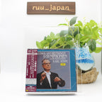 KARL BOHM-BEETHOVEN: COMPLETE SYMPHONIES-JAPAN 5 SHM-SACD Ltd/Ed NEW