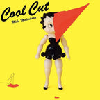 Miki Matsubara Cool Cut Japan Music CD NEW