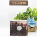 New LINKIN PARK ONE MORE LIGHT JAPAN CD