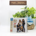 New WHITE LION LIVE THE RITZ NEW YORK 1988 JAPAN CD