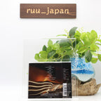 PaleNeO 1st Album Score CD Bonus Track Japan PNO-2 New