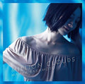 New Maaya Sakamoto - Million Clouds [CD single]
