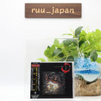 GEINOH YAMASHIROGUMI Ecophony Rinne Symphony Japan CD NEW