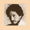 BOB DYLAN-New Morning-JAPAN Blu-Spec CD2 Paper Sleeve New