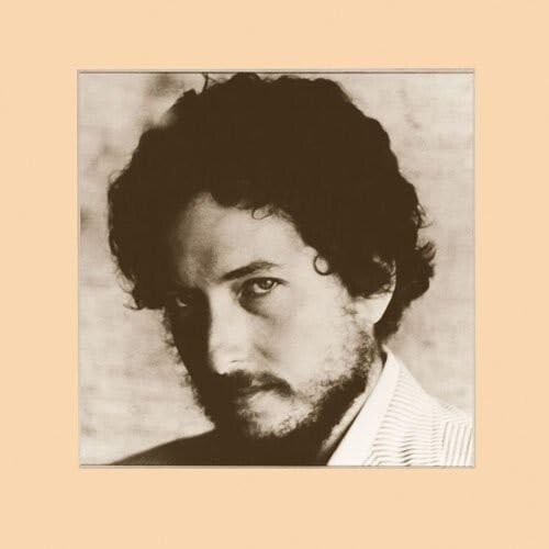 BOB DYLAN-New Morning-JAPAN Blu-Spec CD2 Paper Sleeve New