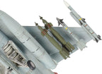 Tamiya Lockheed F-16C (Block 25/32) Fi NEW