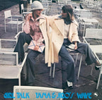 New TSUYOSHI YAMAMOTO YAMA & JIROS WAVE GIRL TALK JAPAN SACD HYBRID
