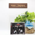 *Danger -Japanese Ver.- (Normal Edition) New