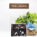 *Danger -Japanese Ver.- (Normal Edition) New