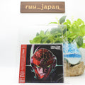 Gurren Lagann Original Soundtrack Japan Anime CD Music NEW