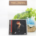 New YUNGBLUD YUNGBLUD WITH BONUS TRACKS  JAPAN CD