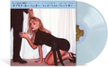 New Sabrina Carpenter Mans Best Friend vinyl Japanese Obi LP