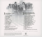 Fleetwood Mac Fantastic Mac (Expanded Edition) Japan Music CD New