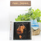 New Rajie - Love Heart [CD]