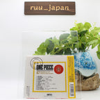 New ONE PIECE-NIPPON JUUDAN!47 CRUISE ALBUM EAST-JAPAN CD