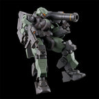 HG 1/144 Desulter pre-colored plastic model New