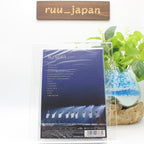 SUPER JUNIOR JAPAN Special Event 2024 Blue World Blu-ray Japan New