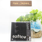 CD New Softcult -Dark Zodiac- (Limited Edition) from Japan