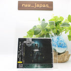 New FATE Ghosts From The Past + 1 CD Mercyful Fate Torben Enevoldsen Fatal For