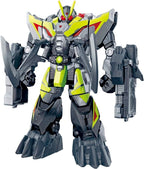 Kamen Rider Zero-One DX Breaking Mammoth Breaking Mammoth Progrise Key NEW