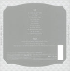 TWICE BDZ Repackage First Limited Edition CD DVD Card Box Japan New