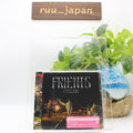 New FTISLAND FRIEN-DS CD + DVD first limited edition B