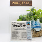 O.S.T. SURF PARTY  with Bonus Tracks  JAPAN CD NEW