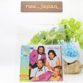 CD MTUME -JUICY FRUIT- from Japan New