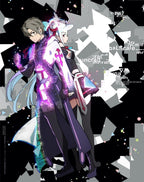 Sword Art Online Ordinal Scale Limited Edition in theatrical version Blu-ray New