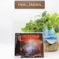 New ECLIPSE-WIRED-JAPAN CD