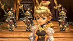 New Final Fantasy Crystal Chronicle Remaster Sony Playstation 4 PS4 Japan