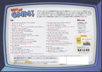 New BEST OF GMMTV Deluxe Limited Edition CD+Blu-ray+Potobook+3 Cards+Poster