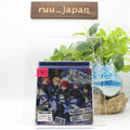 New Ensemble Stars Album series TRIP Knights Standard Edition CD FFCG-266