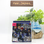 New Ensemble Stars Album series TRIP Knights Standard Edition CD FFCG-266