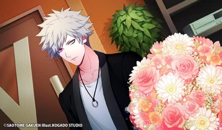 New Nintendo Switch Uta no Prince-sama All star After Secret NEW jp